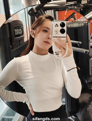 最美宝儿SVIP付费合集图片