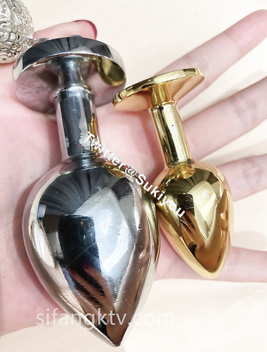 sukiyouSu Gambar koleksi Twitter anda