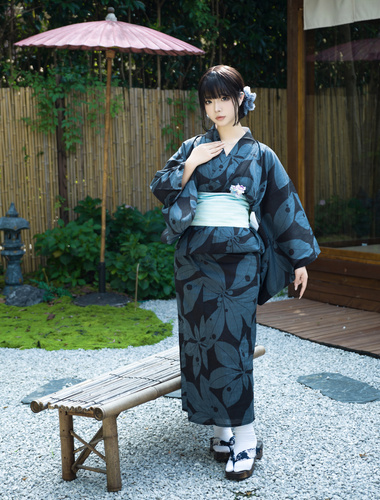 Gambar isteri yuuhui Yuhui Zhongting