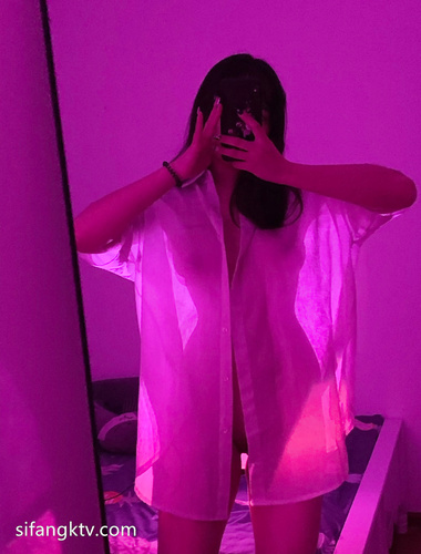 Nữ thần tương phản đỉnh cao! Blogger Twitter với hình xăm trên cơ thể cấp S [ghen tị215] lợi ích, ngực săn chắc, mông đầy đặn, nhiều ảnh riêng tư không đứng đắn