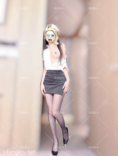 Một kiệt tác! Người chiến thắng cuộc sống Twitter Rich Master [Thuyền trưởng cướp biển] Lần quay riêng tư thứ tư, số tiền khổng lồ, nữ thần ngoại vi chín đầu và đỉnh cao 3P tấn công dâm ô từ cả hai phía