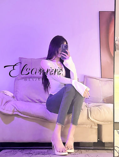 貧乏人の女神、金持ちの雌犬、超イケメンのスチュワーデス [リン・ワンワン] が Twitter に投稿、SVIP のしきい値は 1888 の特典で、セックス ドラゴンは毒ドラゴンをイマラチオするように訓練され、彼女のおまんこは踏まれます、ビッチの属性が揃ってる