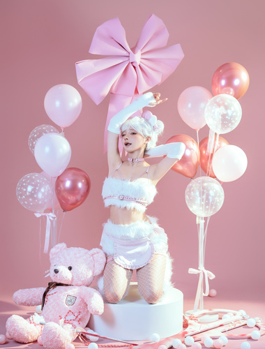 โมโมะโง่ๆ เพิ่งหลุด "ผลงาน" แกะ แกะ แกะ