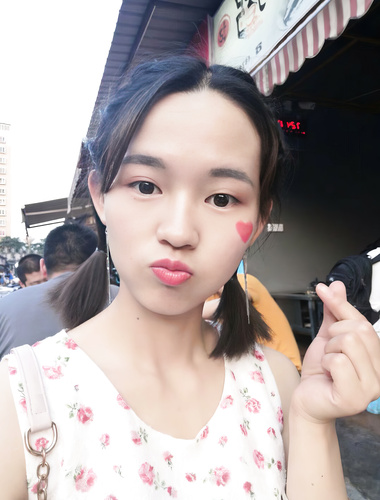 Hカップ巨乳女子大生と彼氏のセックスが残念ながら流出