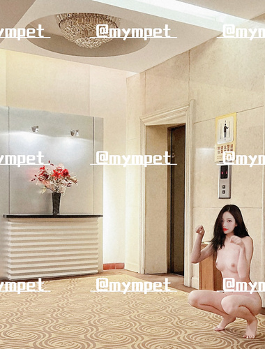 ประโยชน์ไร้น้ำล่าสุดประจำเดือนกรกฎาคม! คู่รักคุณภาพสูงบน Twitter [mympet] นางเอกมีหุ่นเฟิร์มและชอบท้าทายความยากลำบากต่างๆ เพื่อเปิดเผยตัวเองต่อหน้าผู้อื่น เธอฝึกให้เธอมีเซ็กส์ด้วยการพาสุนัขเดินเล่นด้วยน้ำมนต์