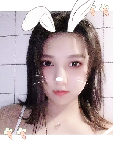 Innocent big-breasted beauty is ridden and fucked by her boyfriend's leaked sex video