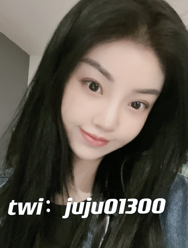 【7.4現在】爽やかで対照的なガールモデル「マヨネーズ」