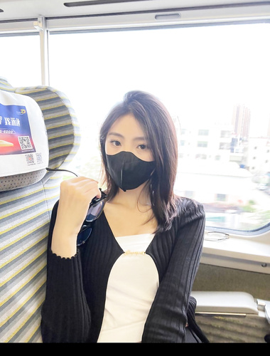 The top class beauty is being kept ruthlessly ✅ "My vagina is so full from you, it feels like it's about to be pulled out." The senior sister and goddess in the eyes of others hurriedly ran to the hotel after school.