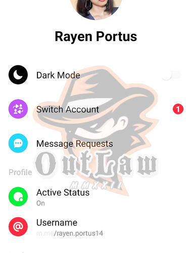 極品白虎大奶高中妹與男友性愛視頻流出