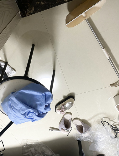 ผู้หญิงเลวรูปร่างคล้ายมนุษย์ตัวน้อยน่ารัก "ฉันเป็นหนึ่งเดียว 555" หีเล็ก ๆ ของเธอเต็มไปด้วยน้ำอสุจิของพ่ออีกครั้ง ~ เด็กผู้หญิงที่ตัดกันสุด ๆ