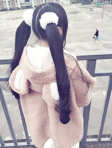 Sweet COS girls on Twitter, beautiful girls in Shanghai and Shenzhen [sucking sauce] offline, you can make appointments with various sex services and take selfies