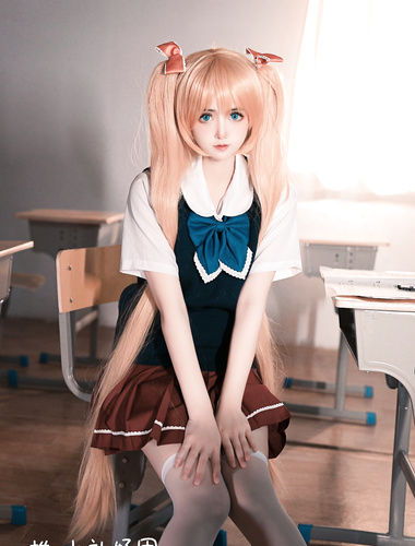 The sexy goddess with celebrity looks "Little Gift is so sleepy @SleeppyLee1" Beautiful private photos - miscellaneous pictures