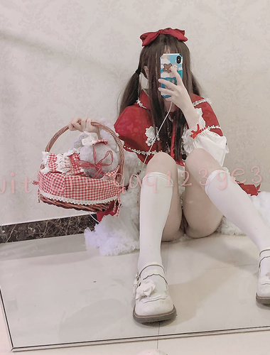 สาวน้อยโลลิต้าสาวโลลิต้าที่ดีที่สุด "รหัสของฮิคคัพ" ✅หีตัวน้อยถูกเย็ดเป็นรูปร่างของพ่อของเธอตั้งแต่อายุยังน้อย เธอมีความอ่อนเยาว์ มีรูปร่างที่สวยงามที่สุดและดีที่สุด