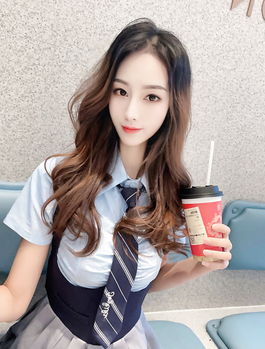 Dewi terkemuka Yujie Fan [Xixi] telah dijaga oleh pemilik kewangannya dan melakukan semua jenis seks dan swafoto, dan erangannya sangat basah sehingga mengeluarkan bunyi yang bagus.