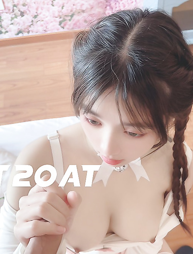 2024年【重磅核弹】超高颜值，御姐萝莉【兔酱是个甜妹】高价福利，露脸极品嫩妹