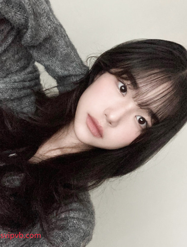 Hiển thị khuôn mặt của bạn là con đường để đi! Khoa khiêu vũ của trường nghệ thuật có một cô gái xinh đẹp với bộ ngực khủng tự nhiên và quay video riêng tư vừa vặn để đổi lấy tiền ~ Đạo cụ múa khỏa thân Ziwei đang tắm và thực hiện nhiều hành vi dâm ô khác