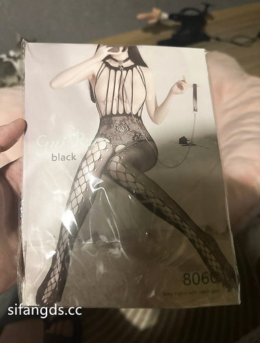 2024年、【超大作核爆弾】が高額有料特典・強推薦でセックスマスター【ドミノ・ドミノ】とデートしたら教え子女子が顔出しで激しくハメられた！