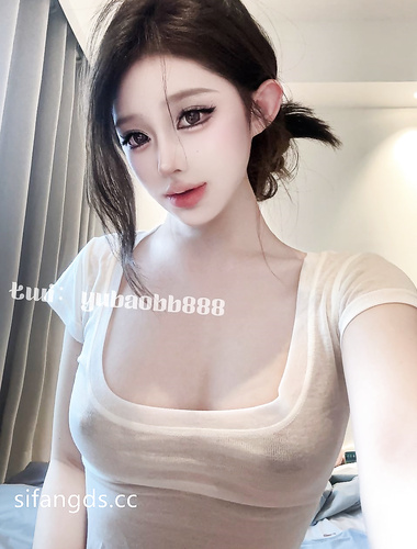 【极品推荐】反差母狗颜值女神【瑜宝】8月最新VIP福利