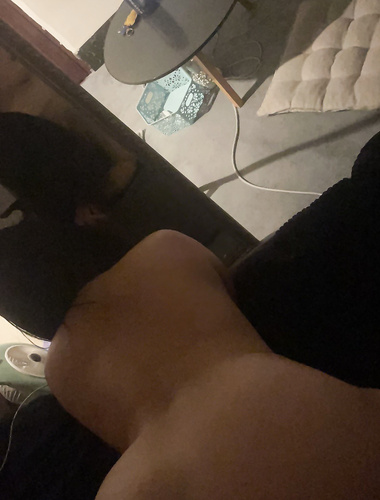 超ドスケベな対照的な女子大生「コーラ持ってる人いる？」オーナーを喜ばせるために尻を振る雌犬は個人飛行機のカップのように使われ、毎回花の芯まで深く挿入されます