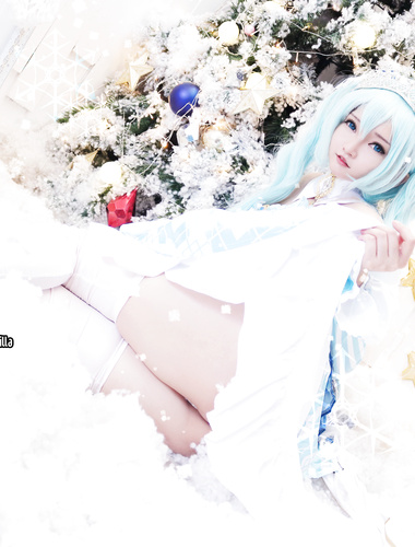 CỦA Coser Việt Nam(Khoai tây Godzilla Quái vật dễ thương) Ảnh(11)