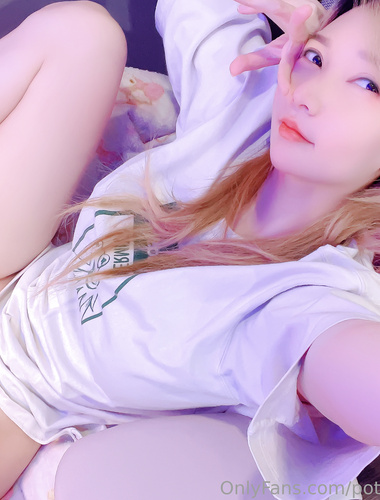 ของเวียดนาม Coser【Potato Godzilla สัตว์ประหลาดน่ารัก】รูปภาพ (96)