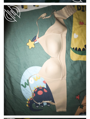 The master bought the most complete collection of crazy incest brothers and sisters in Cape Cape at a high price without water [Crazy Brothers and Sisters]