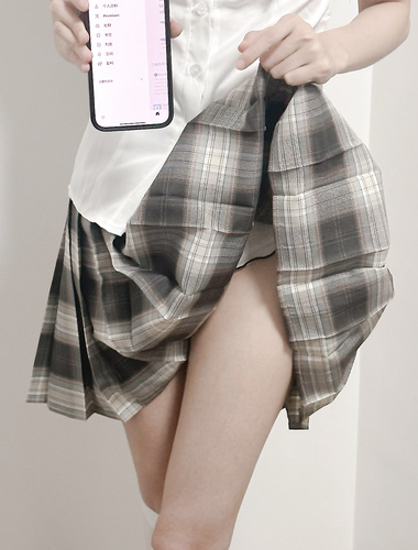 [Noong 8.16] Mabigat na babala! Nakakalaglag panga! Sinanay ang aking pinsan na maging isang asong kumakain ng semilya at ihi