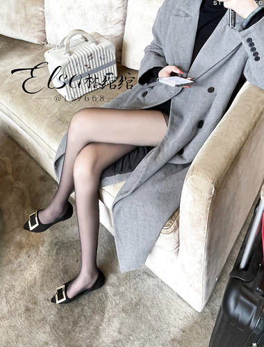 Nữ thần của người nghèo, con khốn của người giàu, nữ tiếp viên xinh đẹp [Lin Wanwan], bộ phúc lợi SVIP được trả đầy đủ mới nhất cho tháng 8, đào tạo tình dục và các trò đùa khác nhau, con chó cái có đầy đủ các thuộc tính