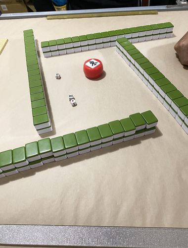 Fan Dashen สุภาพบุรุษผู้ร่ำรวยและทรงพลัง [Fat House Hookup Expert] เกมเซ็กส์ระดับไฮเอนด์ เด็กนักเรียนหญิง Liangjia ก็เล่นกับหญิงตั้งครรภ์ ร่านทุกชนิดยอมจำนนต่อเขา