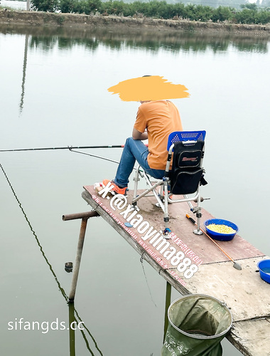 最新8月OF订购①，极品乱伦姨侄恋【小姨妈】风韵知性女人味，喜欢我的小姨，雪白美臀野战车震内射，当着孩子面肏