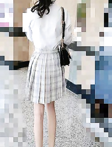 Cape "Brother-Sister Incest" [Falling in love with one's own sister] Sneaking into her sister's room while her parents are not at home and raping her pussy