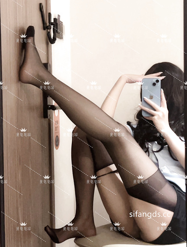 Twitter 【ざおざおです】498福利厚生グループ動画 オナニー、潮吹き、足コキ、手コキ、精液搾り