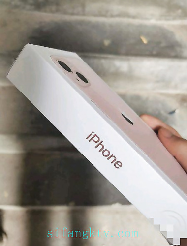 ハイジャオ「兄妹相姦」 [私の双子の妹] 双子の兄は 2002 年に再び実の妹を宿題中にレイプしましたが、途中で母親が家にいることに気づきました。