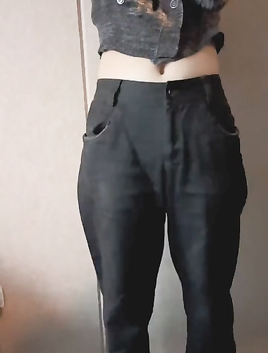 推特专约极品良家大神『韦小宝』约炮清纯00后小嫩模性感御姐女神反差端庄人妻等众多极品骚婊！各个极品