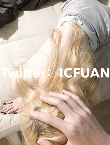 Ang Twitter Hangzhou 186 amateur photographer [ICFUAN] ay kumukuha ng sex at pagsasanay, ang pinakamahusay na maliit na asong babae ay pareho