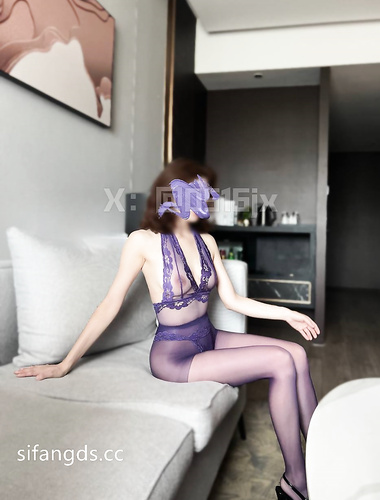 Pasangan Jiangsu selepas 90-an melecur jalang [Mak Cik Shizuka] suami isteri mendedahkan faedah terkini