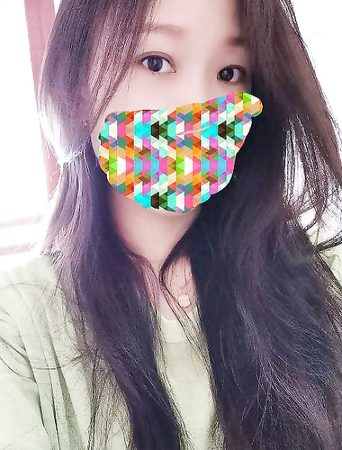 Nữ thần Cape [shsjsjssnn] có quan hệ loạn luân với cô em họ xinh đẹp lần đầu tiên xuất tinh vào miệng. Cô em gợi cảm còn chủ động báo cho dì biết sắp tới, gợi ý nên đụ tôi nhanh lên. .