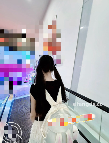 Chủ nhân loạn luân của anh trai và em gái Cape mất trinh [em họ nhỏ Loli] theo dõi 2-Cumshot trong rạp hát riêng!