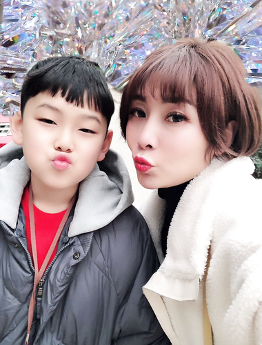 Rò rỉ lớn không có nước! Bậc thầy móc nối PUA siêu mạnh, lộ mặt để đụ em gái hoàng gia tốt nhất, thiếu nữ xinh đẹp, khí chất phi thường, quan hệ tình dục bằng miệng, rồng độc, ảnh tự sướng giới tính khác nhau