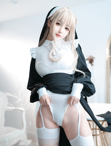 Sakurai Nene NO.037 Ate