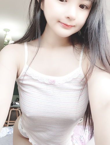 桜井ねね NO.009 女の子の日常