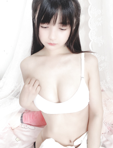 桜井寧々 NO.012 JKの日常