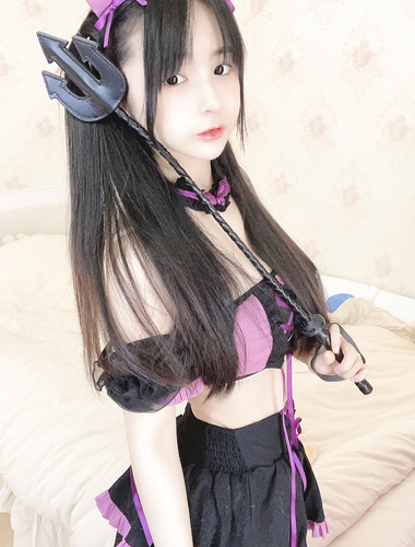 Sakurai Nene NO.026 Gadis Kucing.