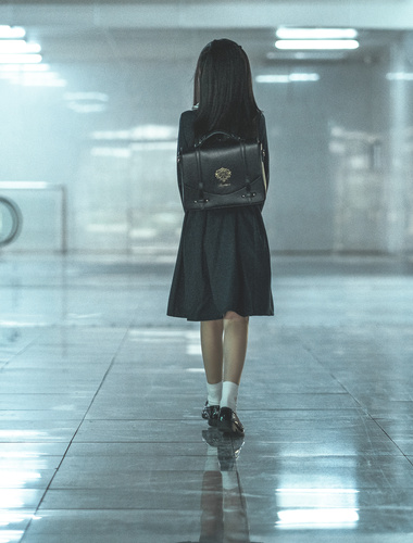 樱井宁宁NO.038 哥哥的生日《叫兽的恶作剧》兄妹篇