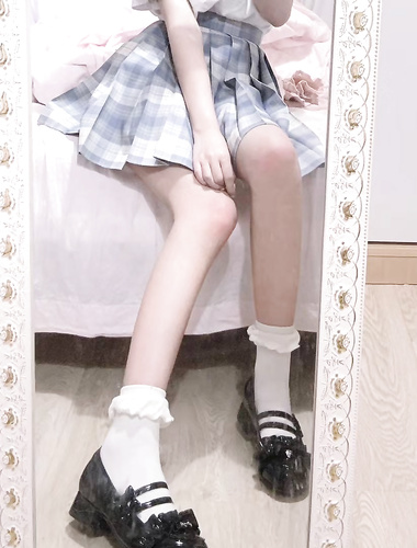 Young Girl Harvester [Jiangnan’s Most Affectionate] Top Hookup Master (2)