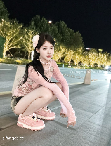 抖音极品抖音9万粉【小屁大王】粉丝群8月福利