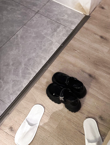 嫩妹收割机【江南第一深情】顶级约炮大神（3）