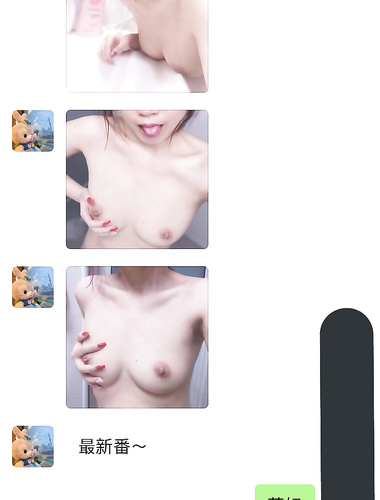 The latest no watermark benefit for October! The best little bitch in the telegram group, the cuckold hotwife [she is the little fat sheep] privately filmed, hooked up with a single man in a 3P, flanked from front to back, climaxed to the point of convuls