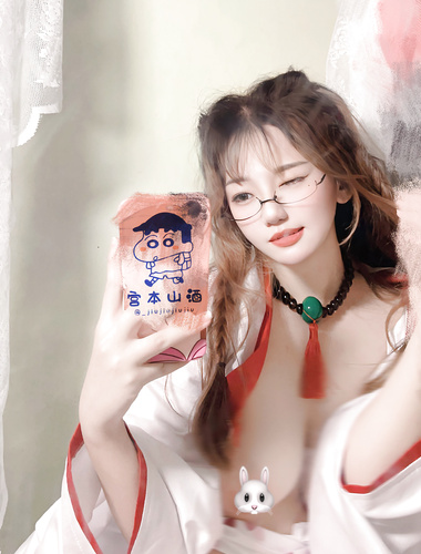 Langganan Oktober terkini tanpa tera air! Faedah terbaharu dewi Twitter yang tulen, manis dan berdada besar [Miyamotoyama Sake], menguli awek, alat peraga seperti bunga myrtle crape dengan hati yang lembut dan sifat-sifat jalang penuh