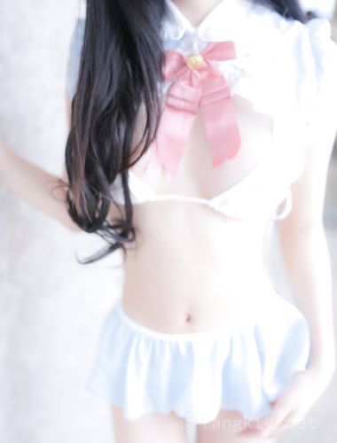 Karya persendirian model wanita terkemuka! Pada kemuncak penampilannya, dewi penyembuhan Xiuren.com [Xie Xiaoan] mempunyai keseluruhan proses penyumbat punggung, puting membonjol dan payudara yang sedikit terdedah